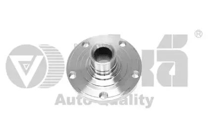 Ступица колеса vika купить